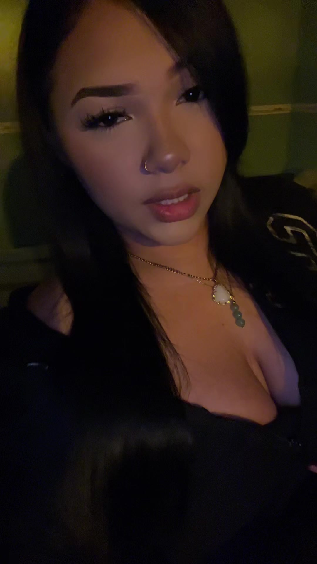 @Shanni 🫀