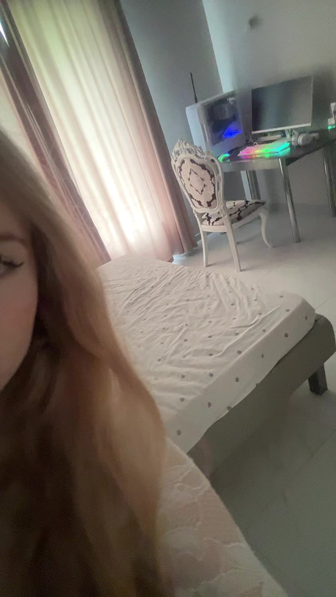 @davleixx
