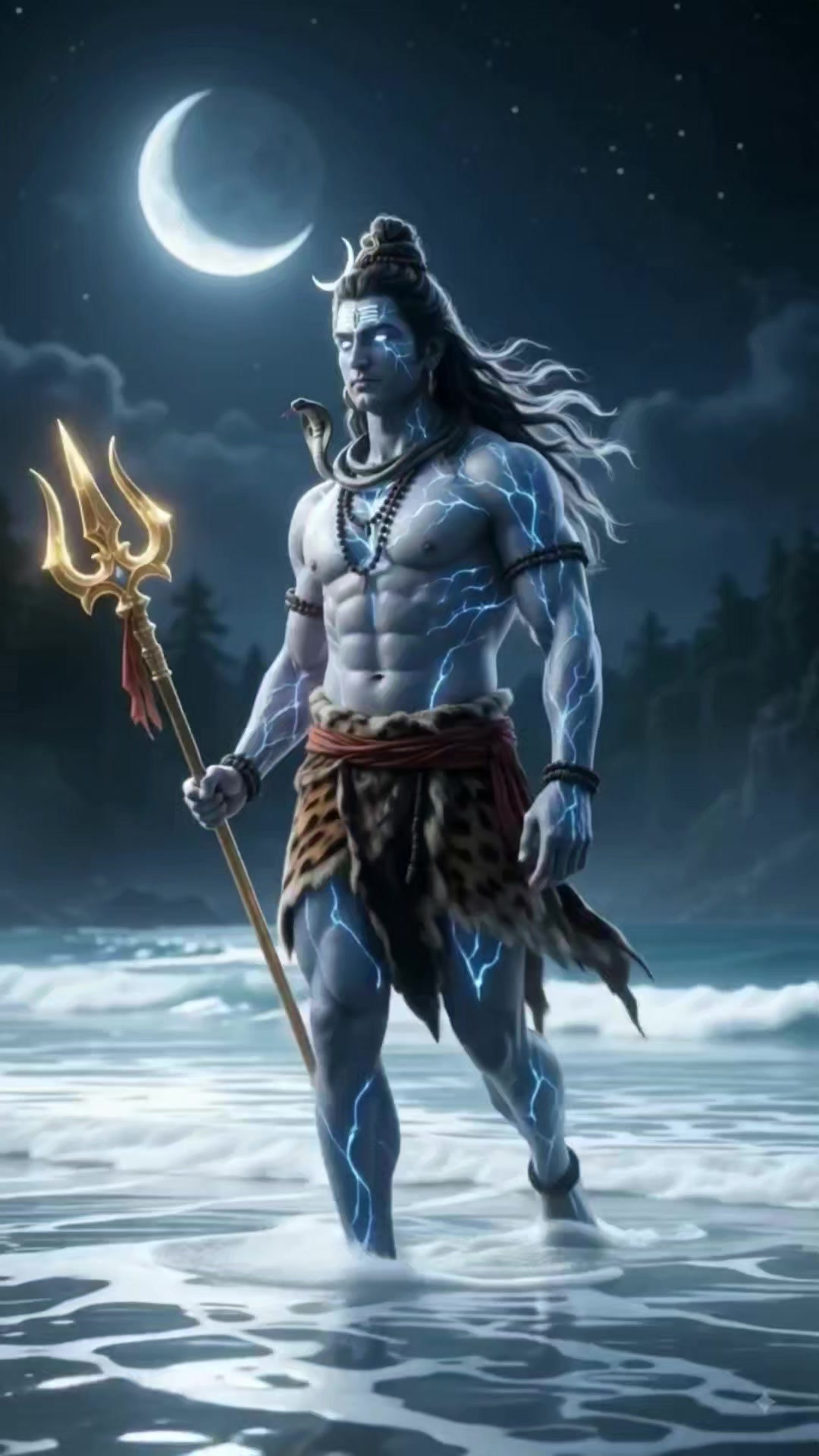 @SM [SHIV 🔱🕉MAHIMA]