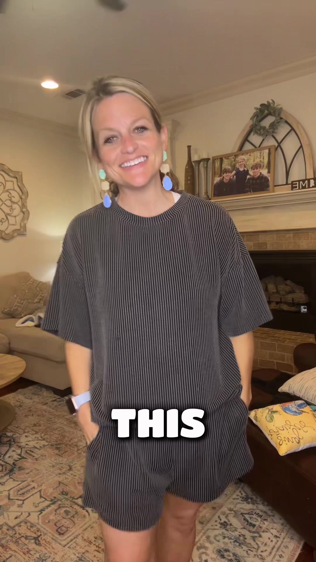 @TrendsWithLin