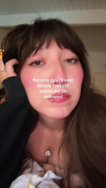 @boybndlvr