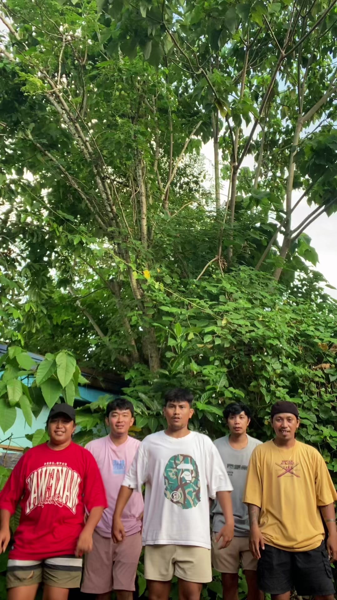 @Markko makoy Estardo