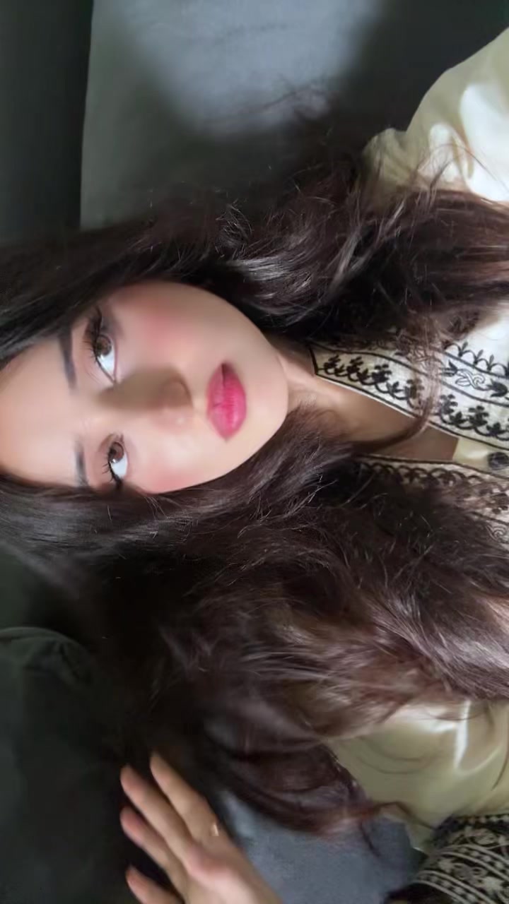 @Nimra