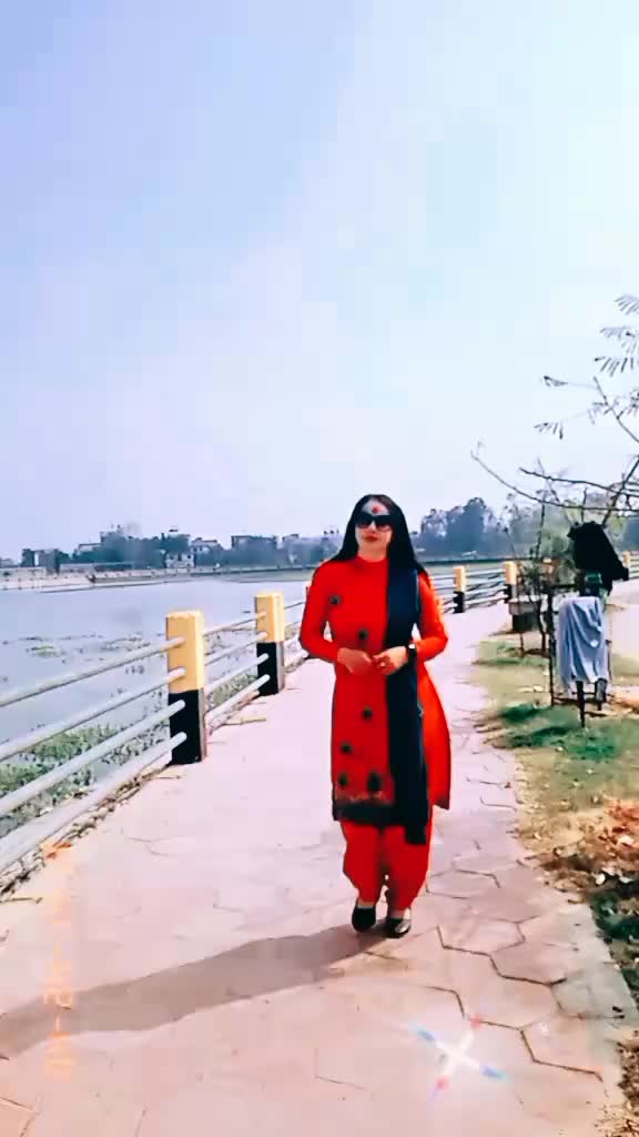 @Yogi Kalinath