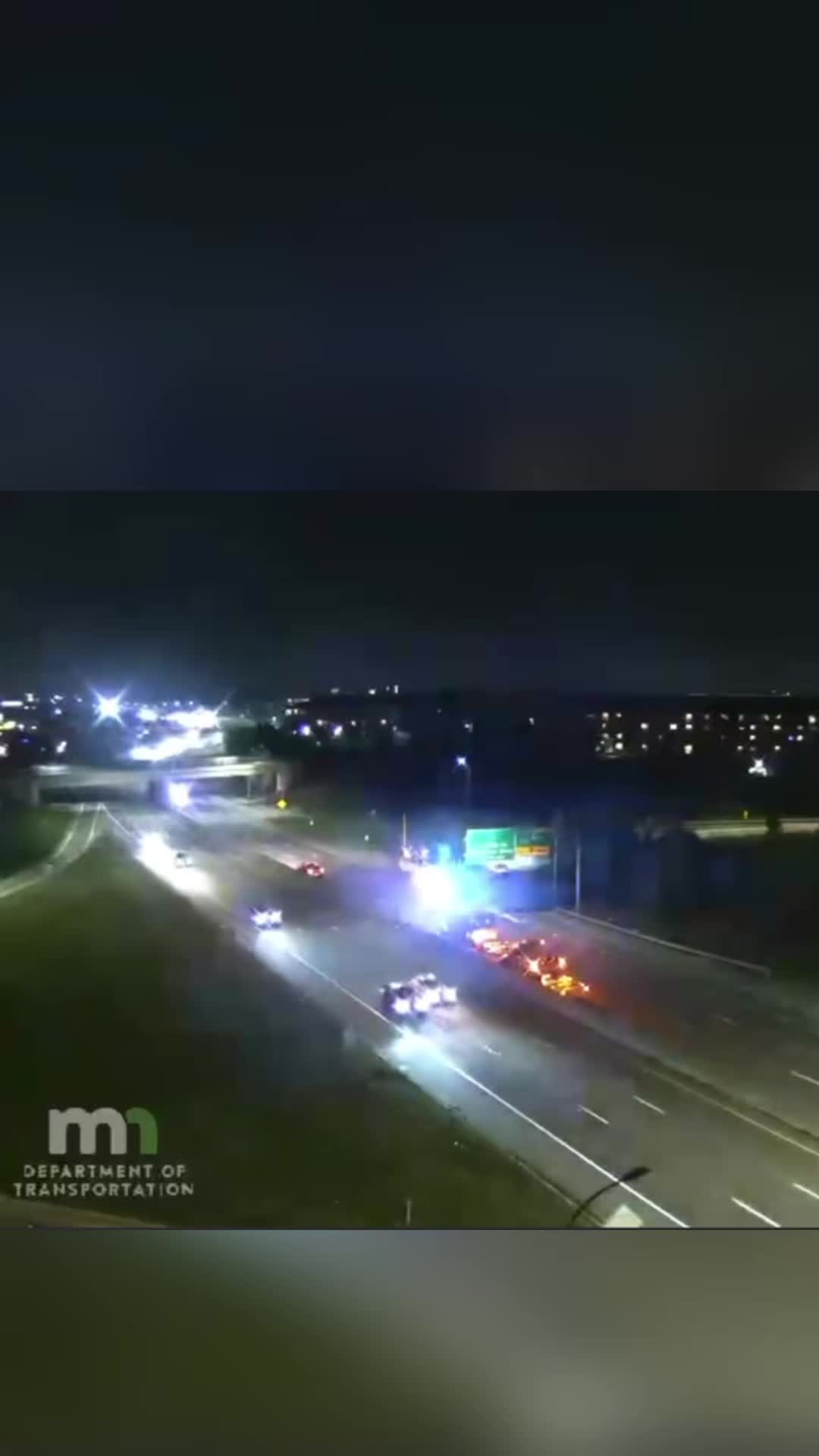 @minneapolisrightnow
