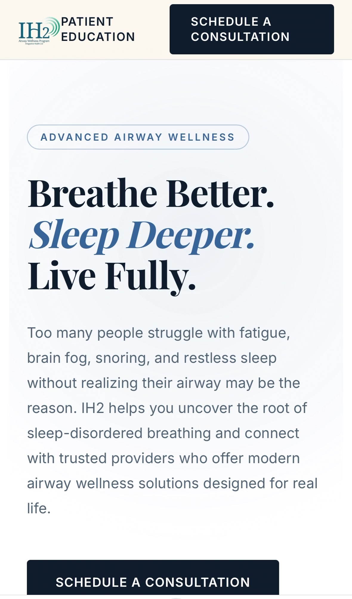 @drvincedds