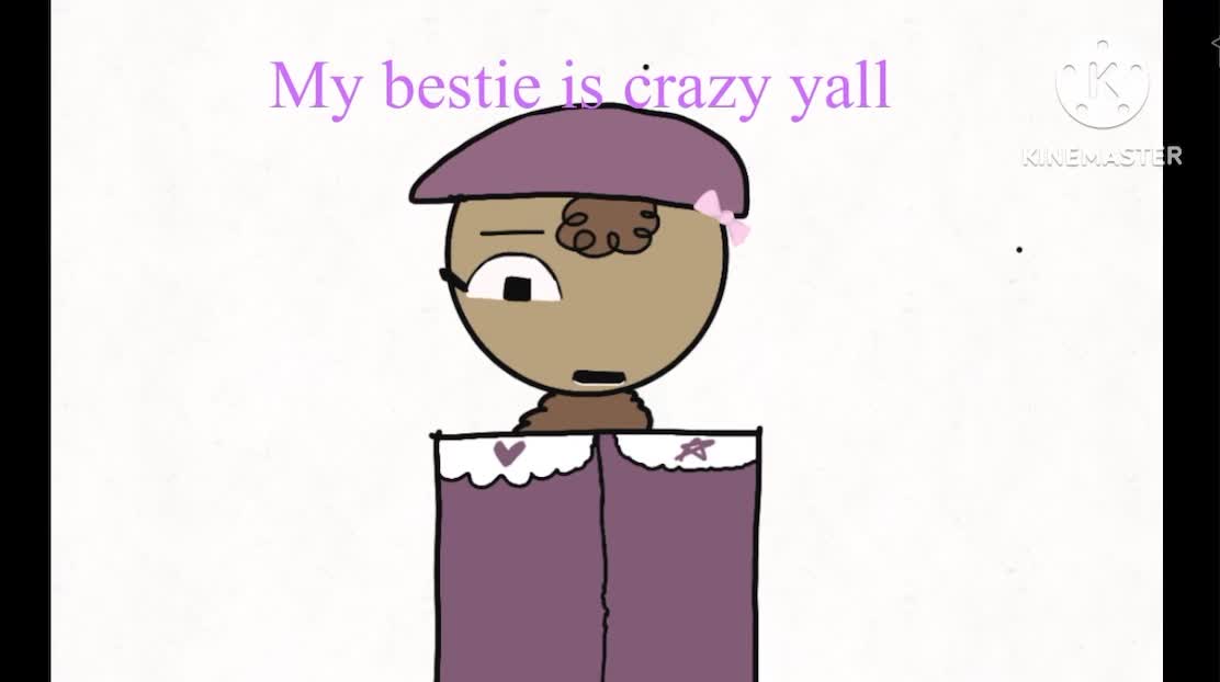 @Kyle fan >:3