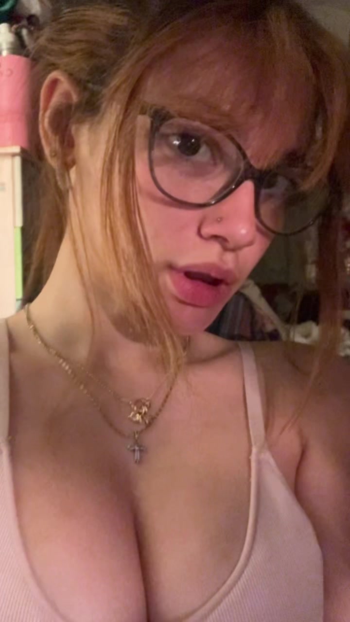 @Bombshell.com🐬🦋🎨💘💎