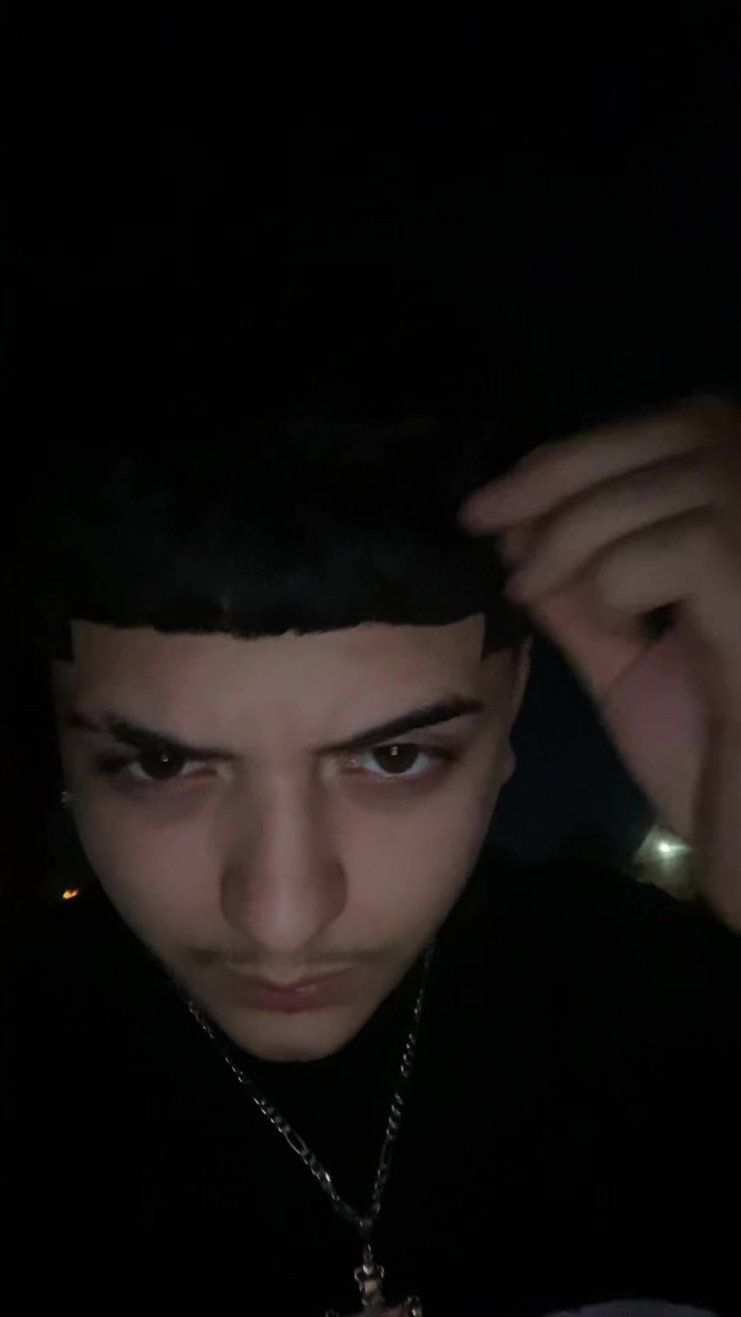 @JJ