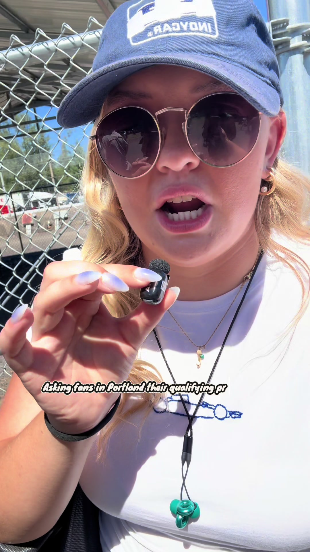 @Kira Dean 🏎️
