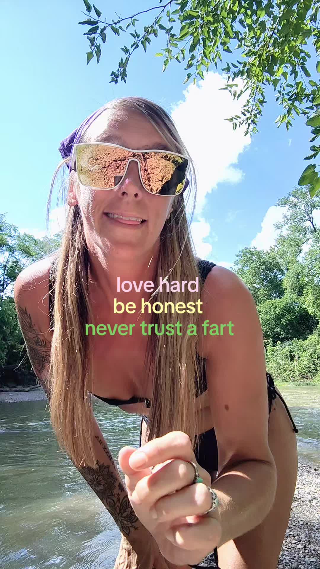 @Misti Insprucker