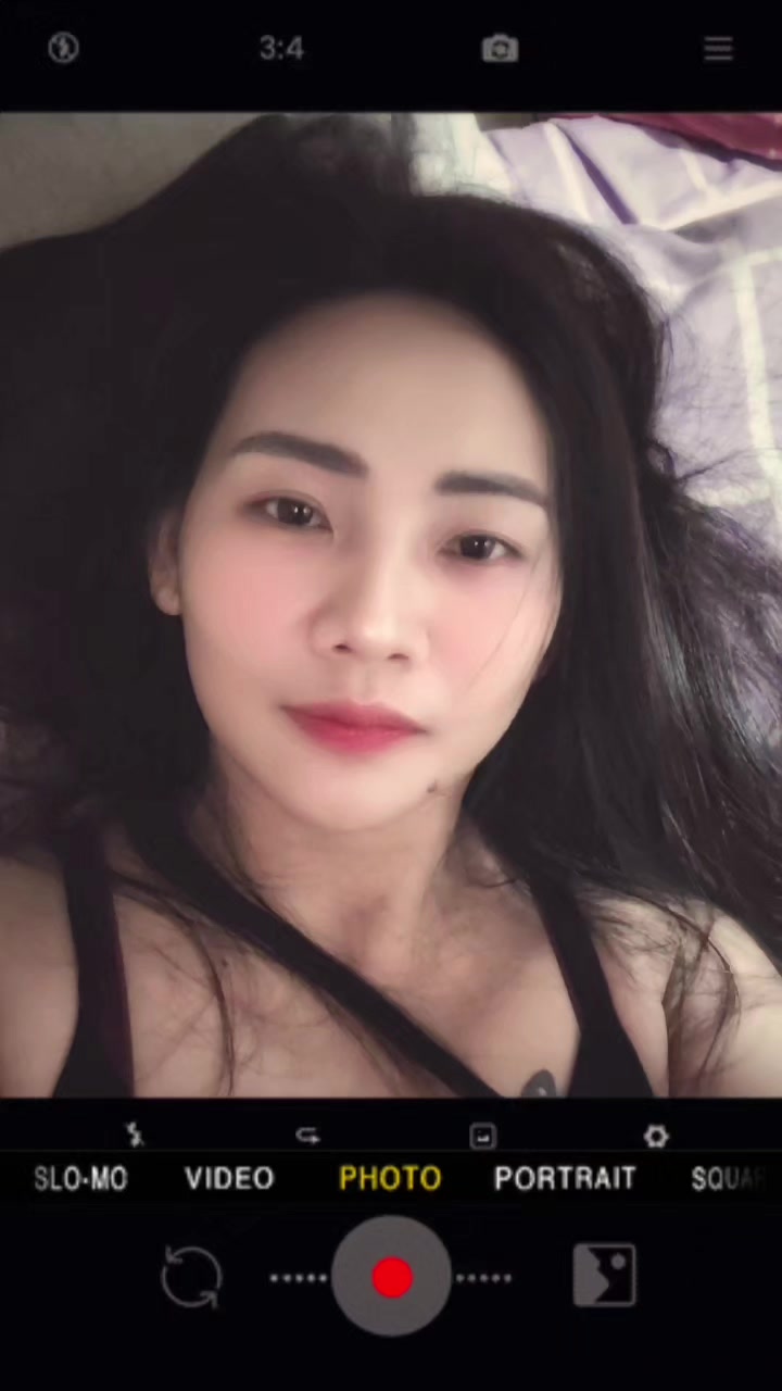 @_🦋🦋🦋_11