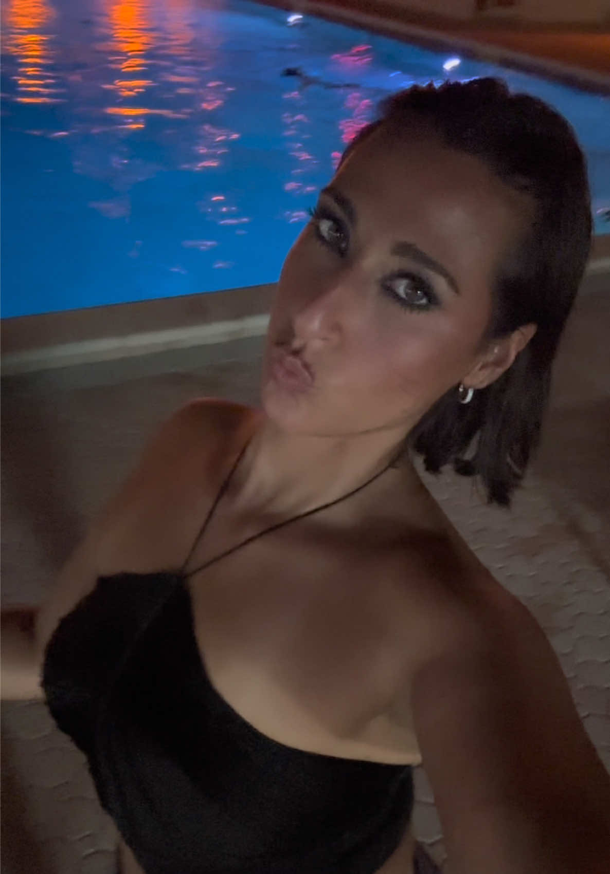 @A4nmink