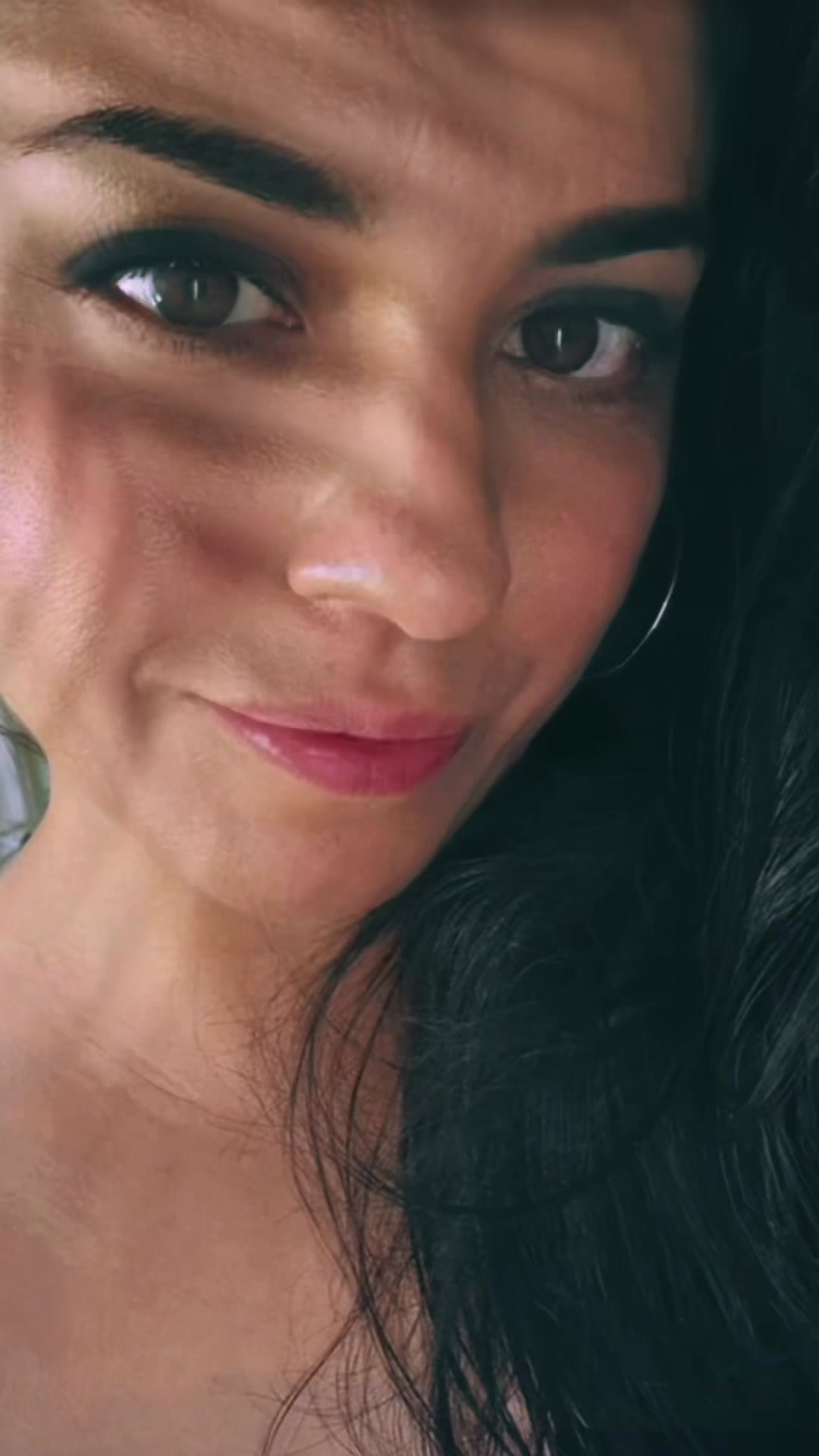 @vane_🇵🇪