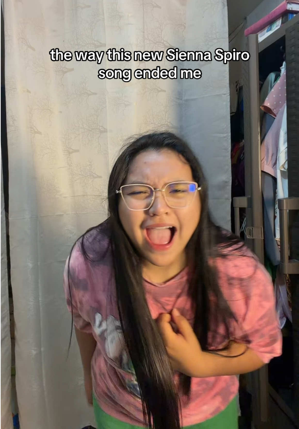 @Mommy Lorraine