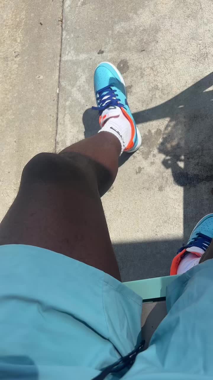 @HOODSOCRATES1