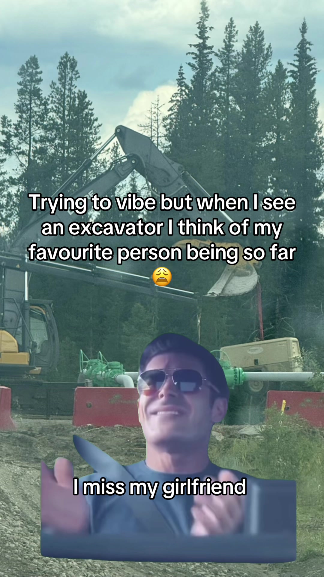 @bruce.kopjar