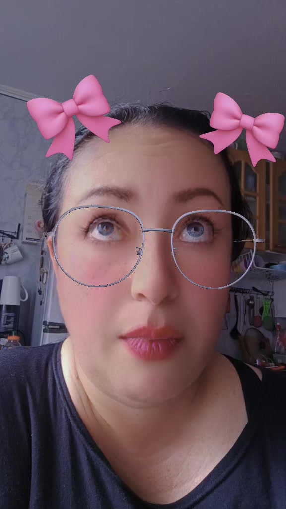 @BetzyQueen