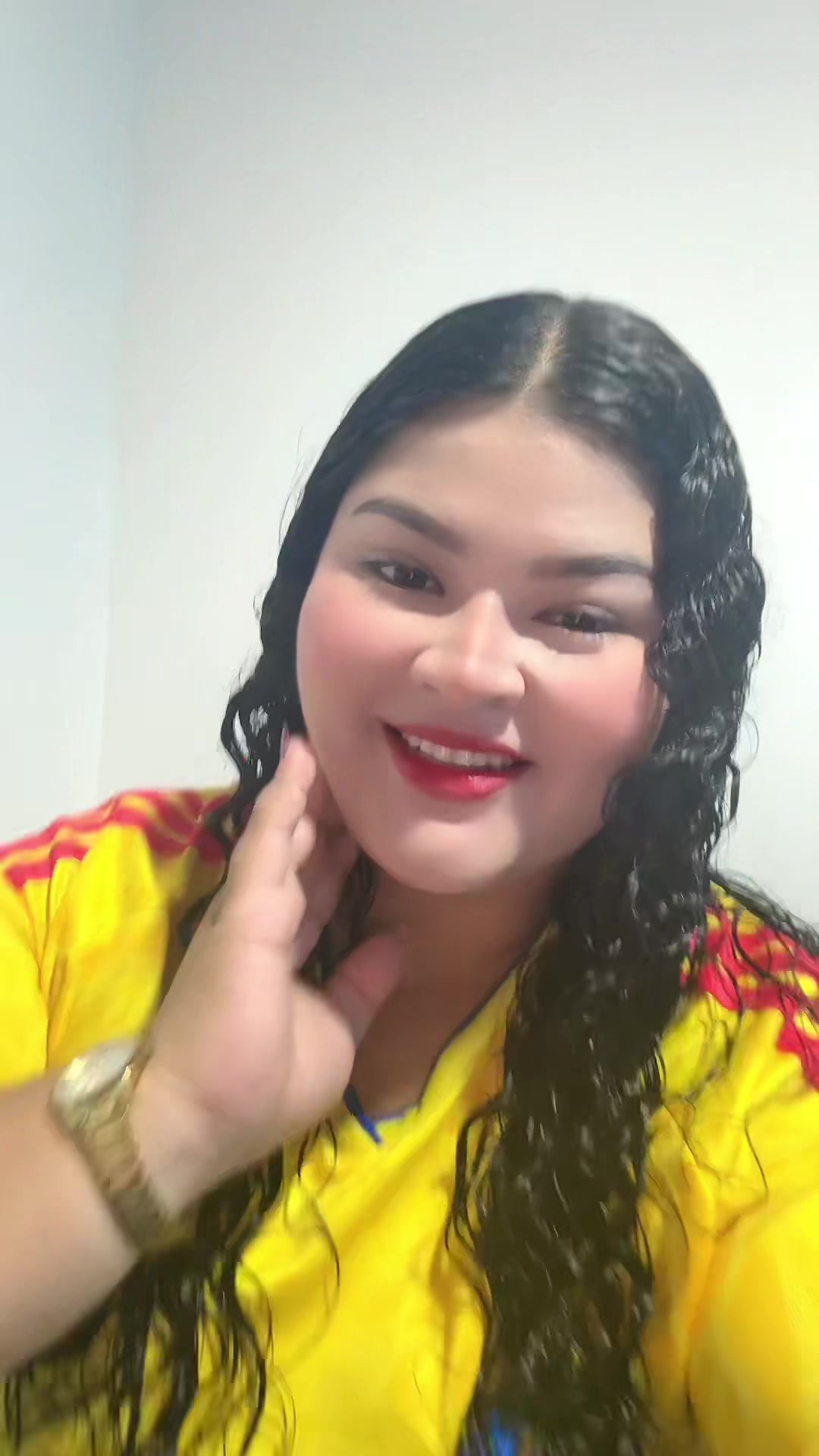 @Angélica Vanegas