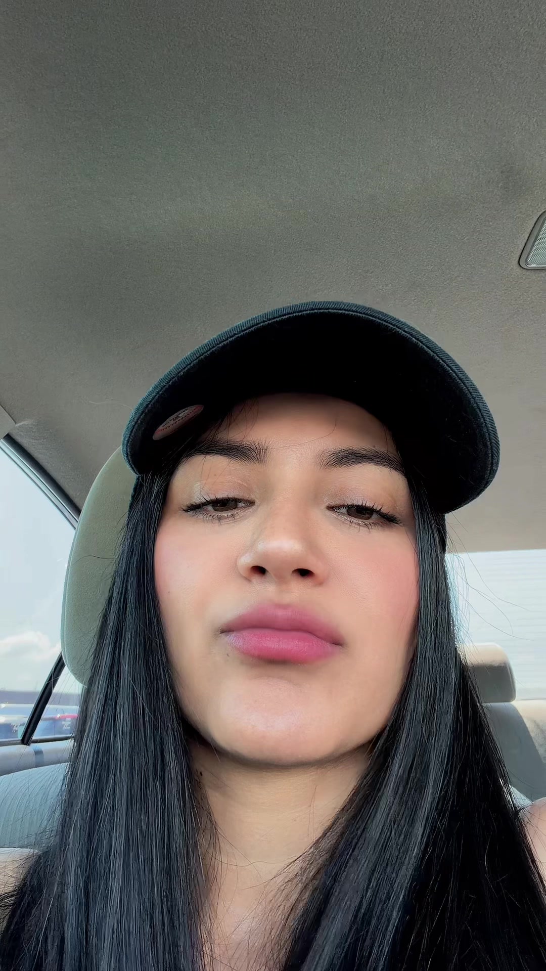 @Angie