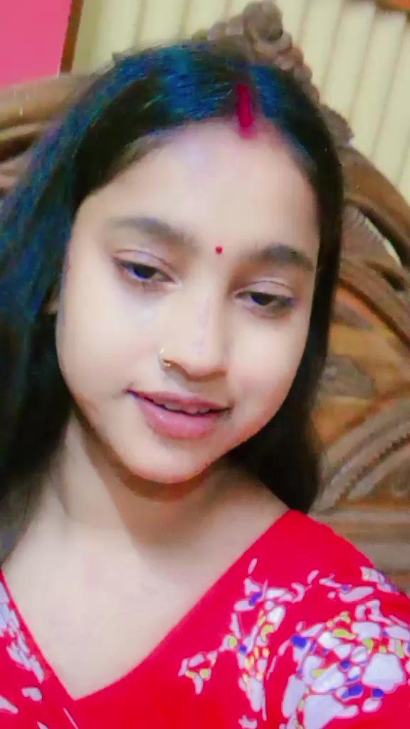 @Sk-susmita tatto&lejar parlar