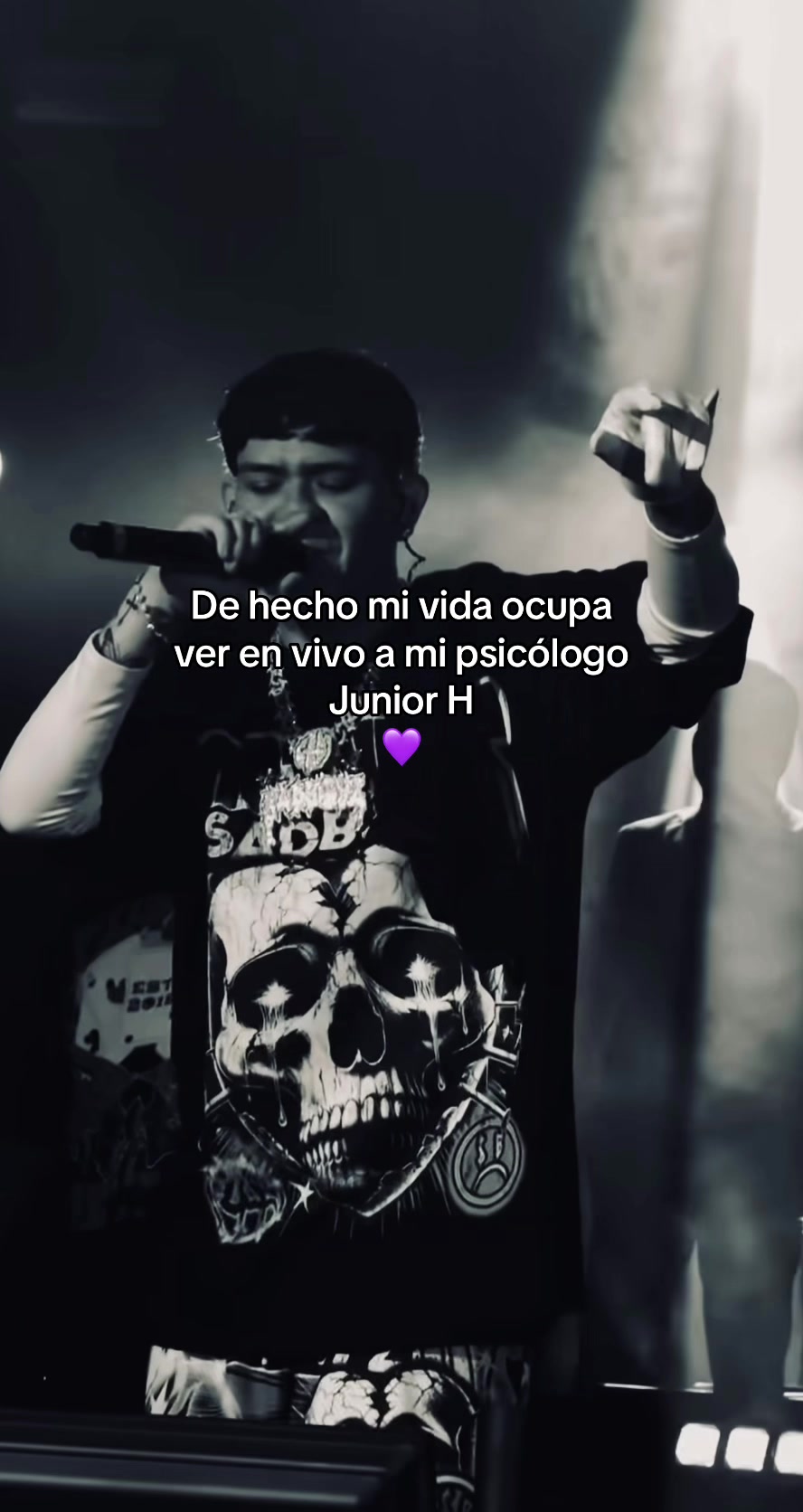 @Tareck SL