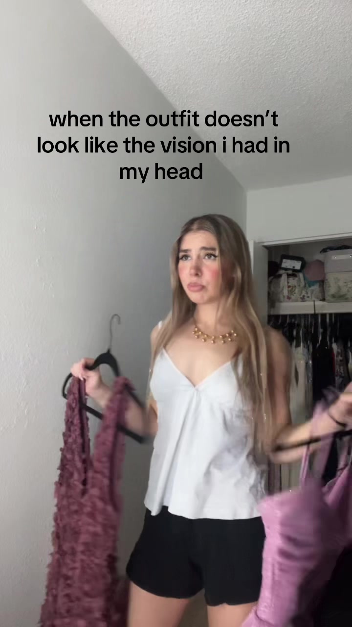 @angell.ll01