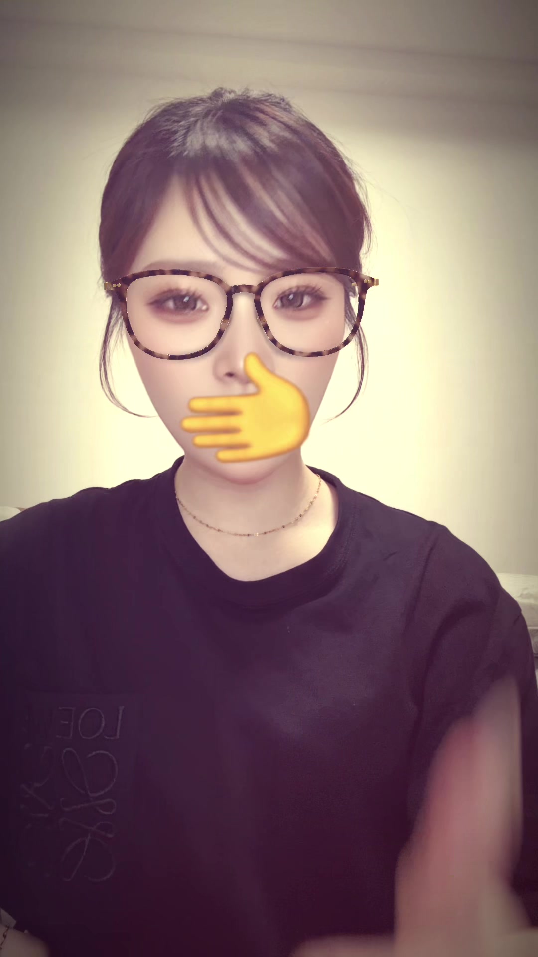 @arrow_yuka