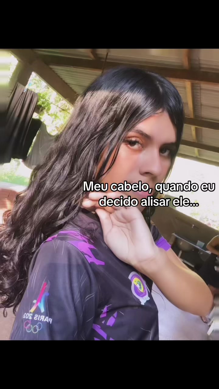 @nielly🏳️&zwj;⚧️