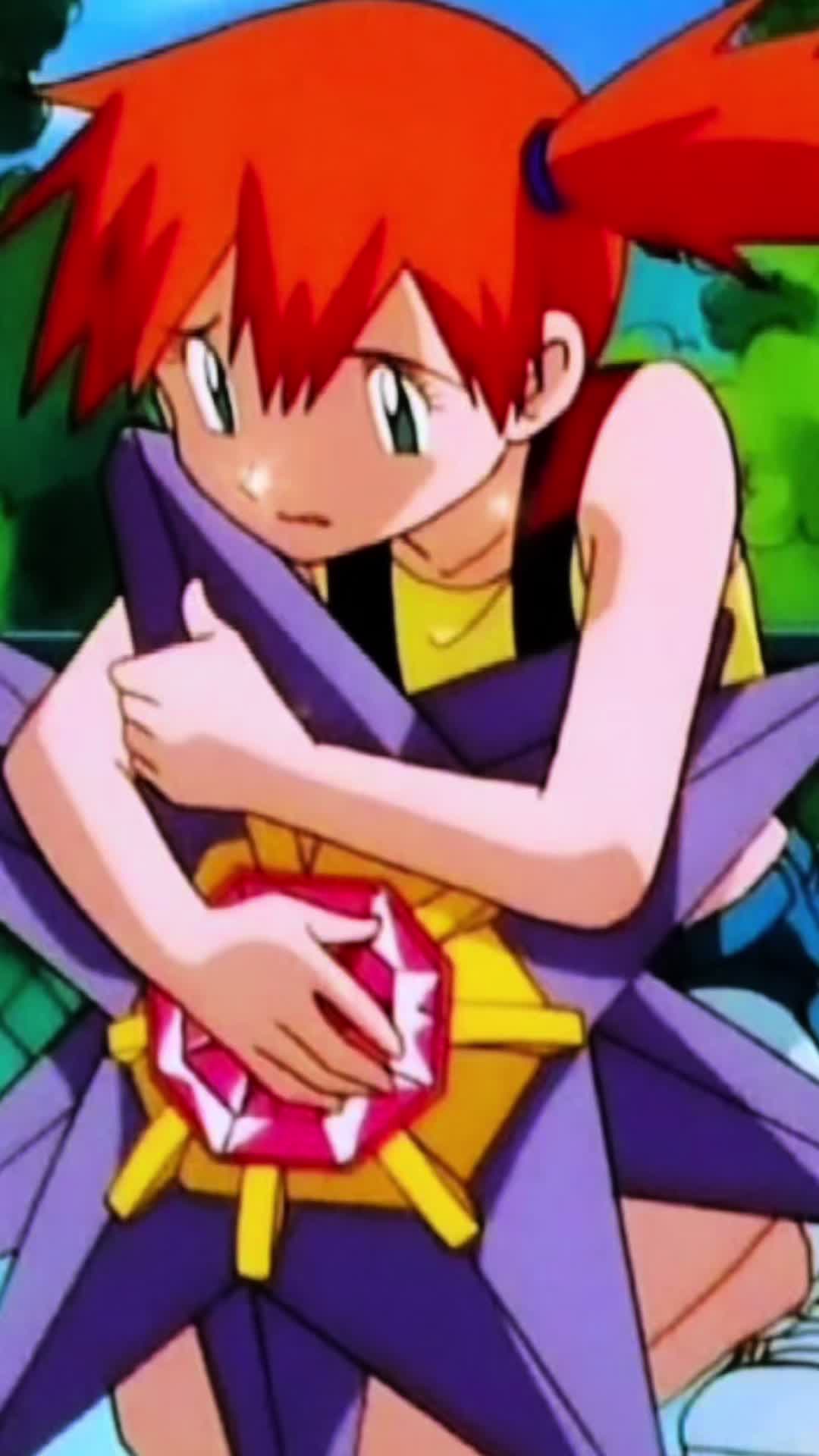 @pokemon_ica