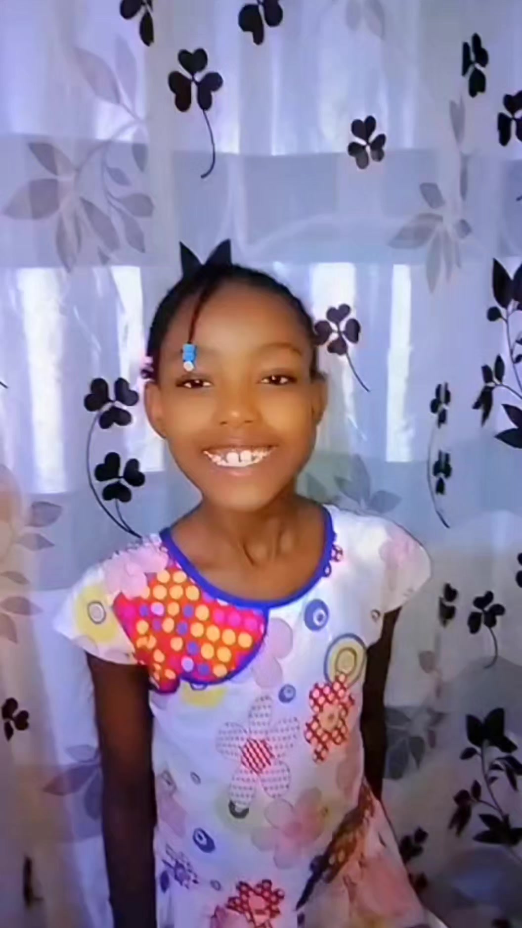 @Ms. IRUNGU ♥️