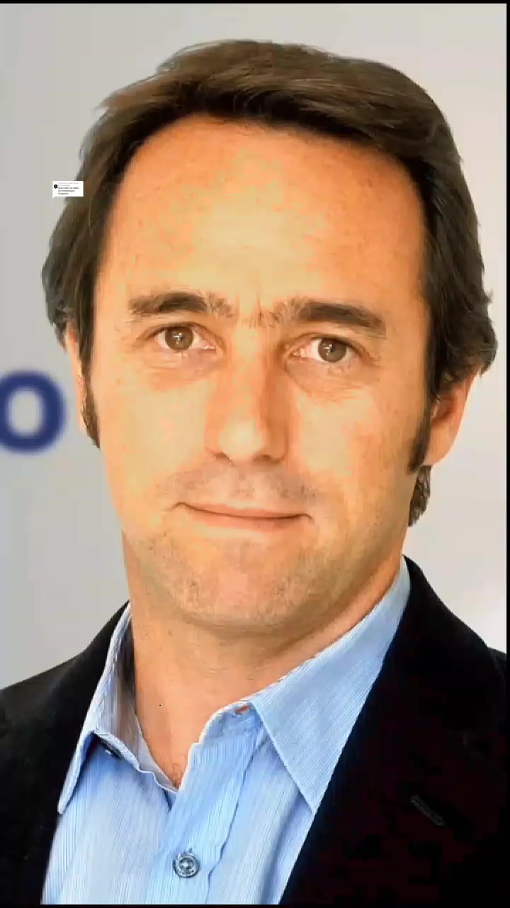 @Pilito Rodriguez