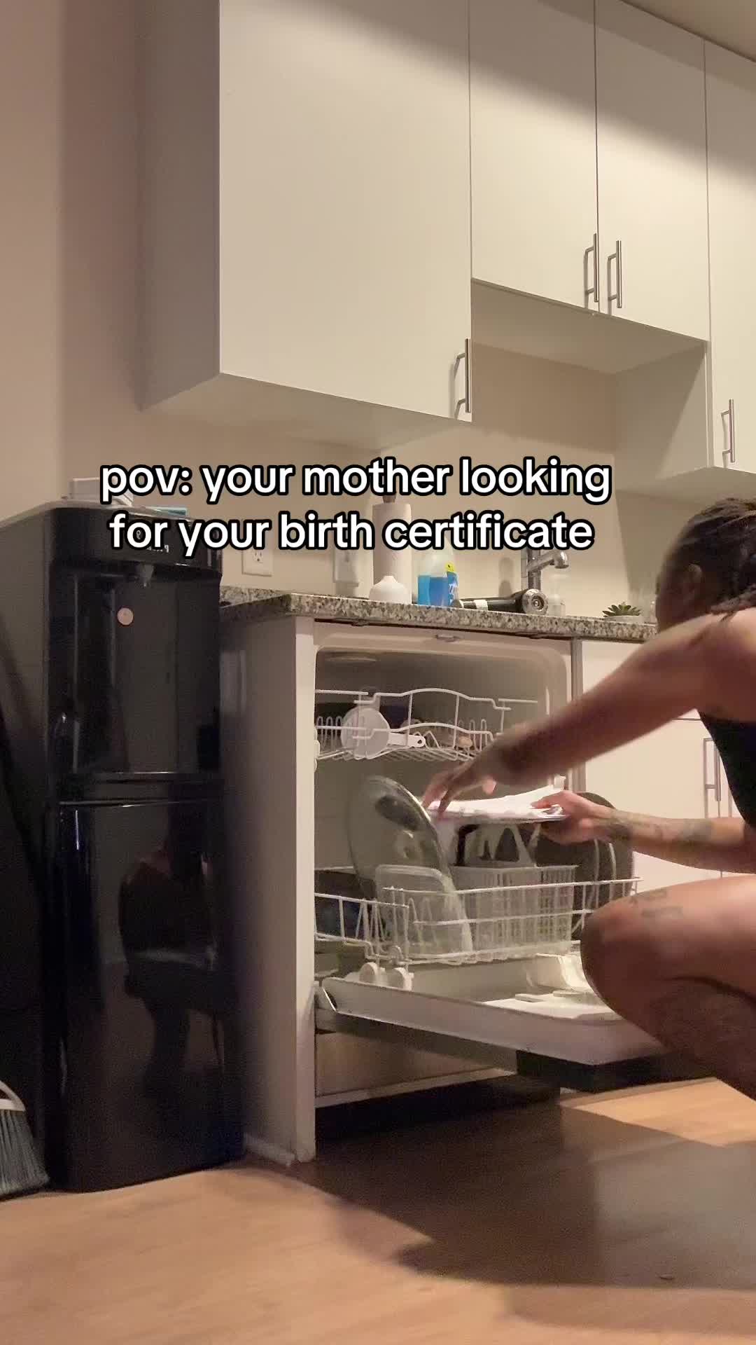 @papayaxnaya