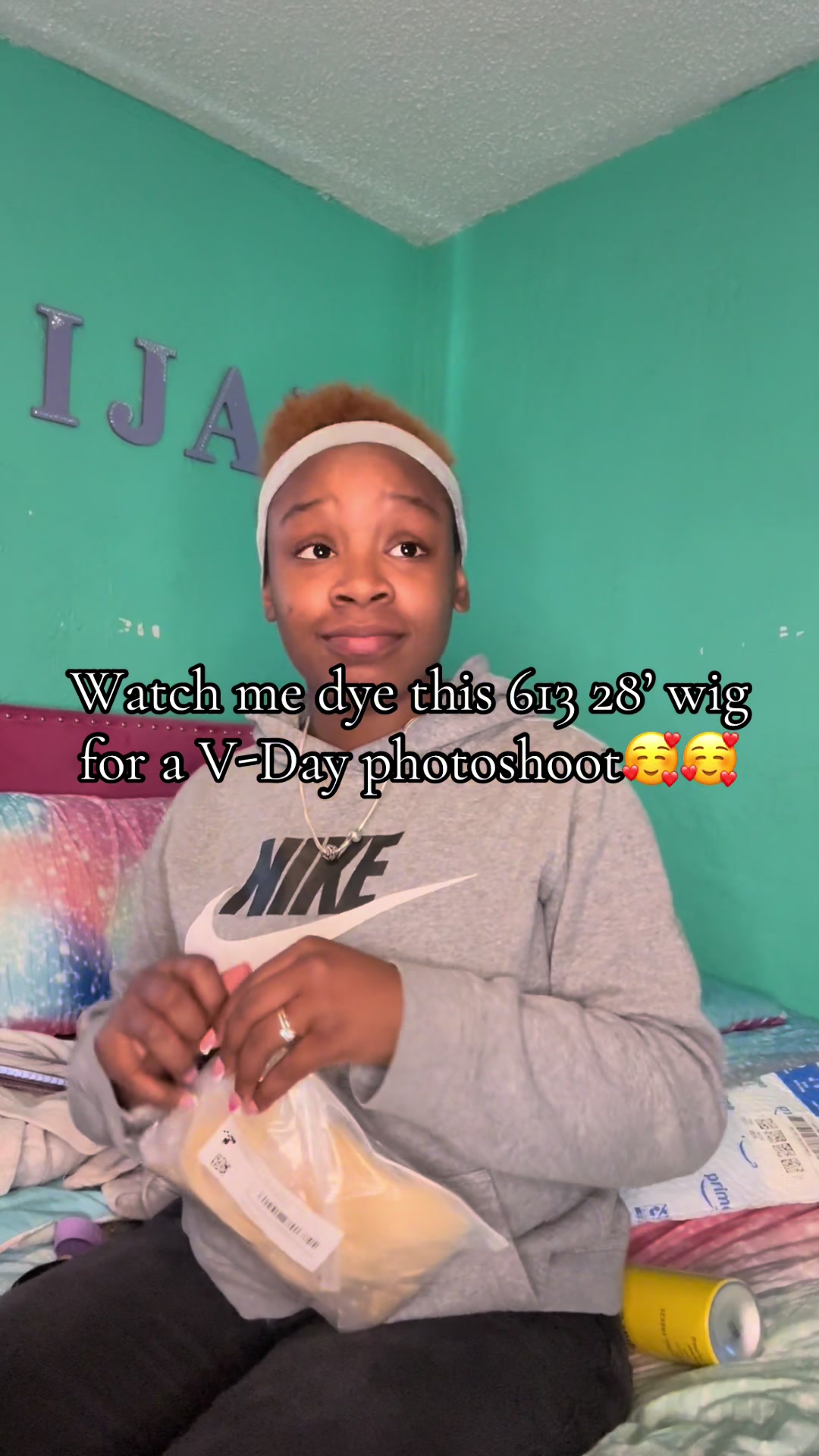 @prettylittlepunk3.5