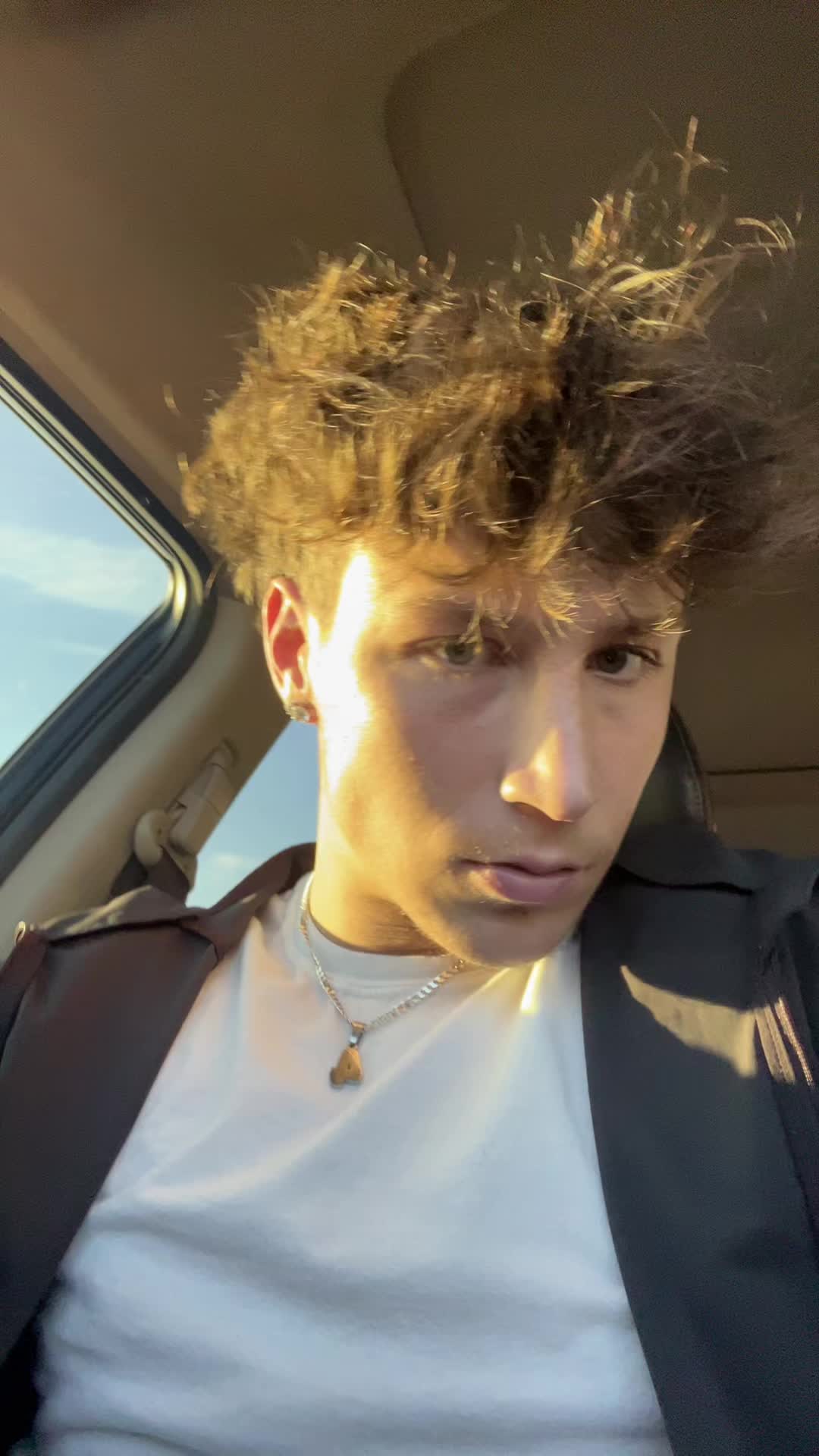 @SgJJ✞