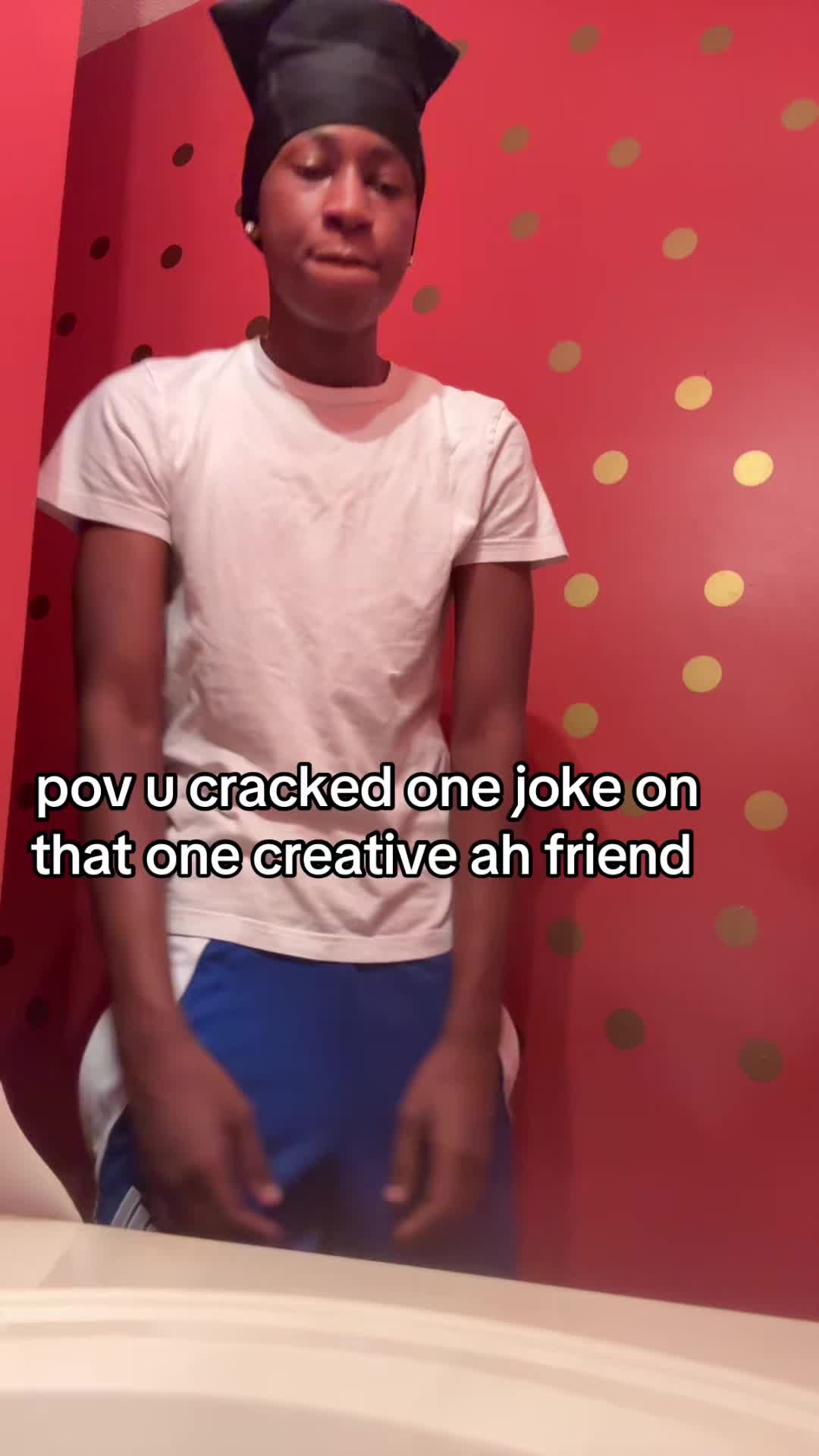 @Kb
