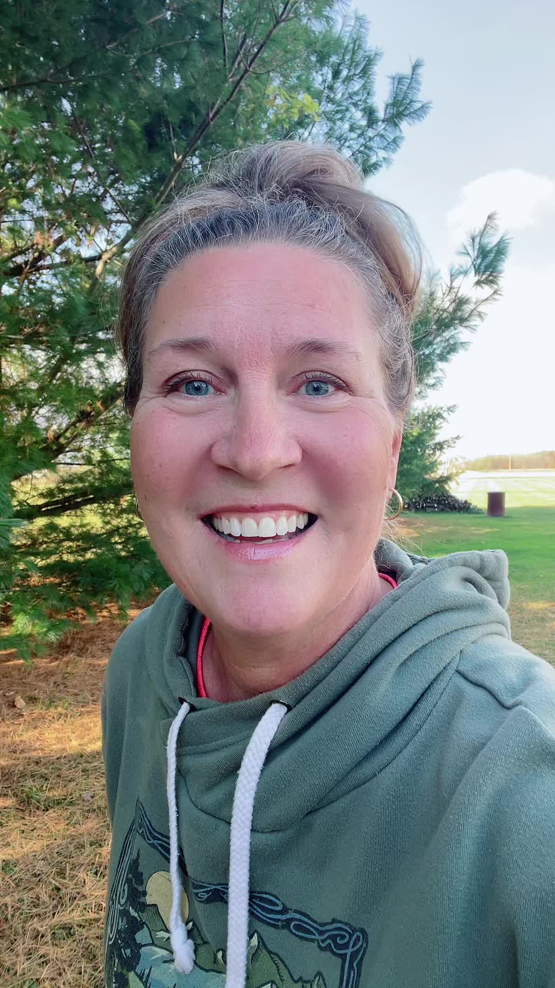 @sandyk616