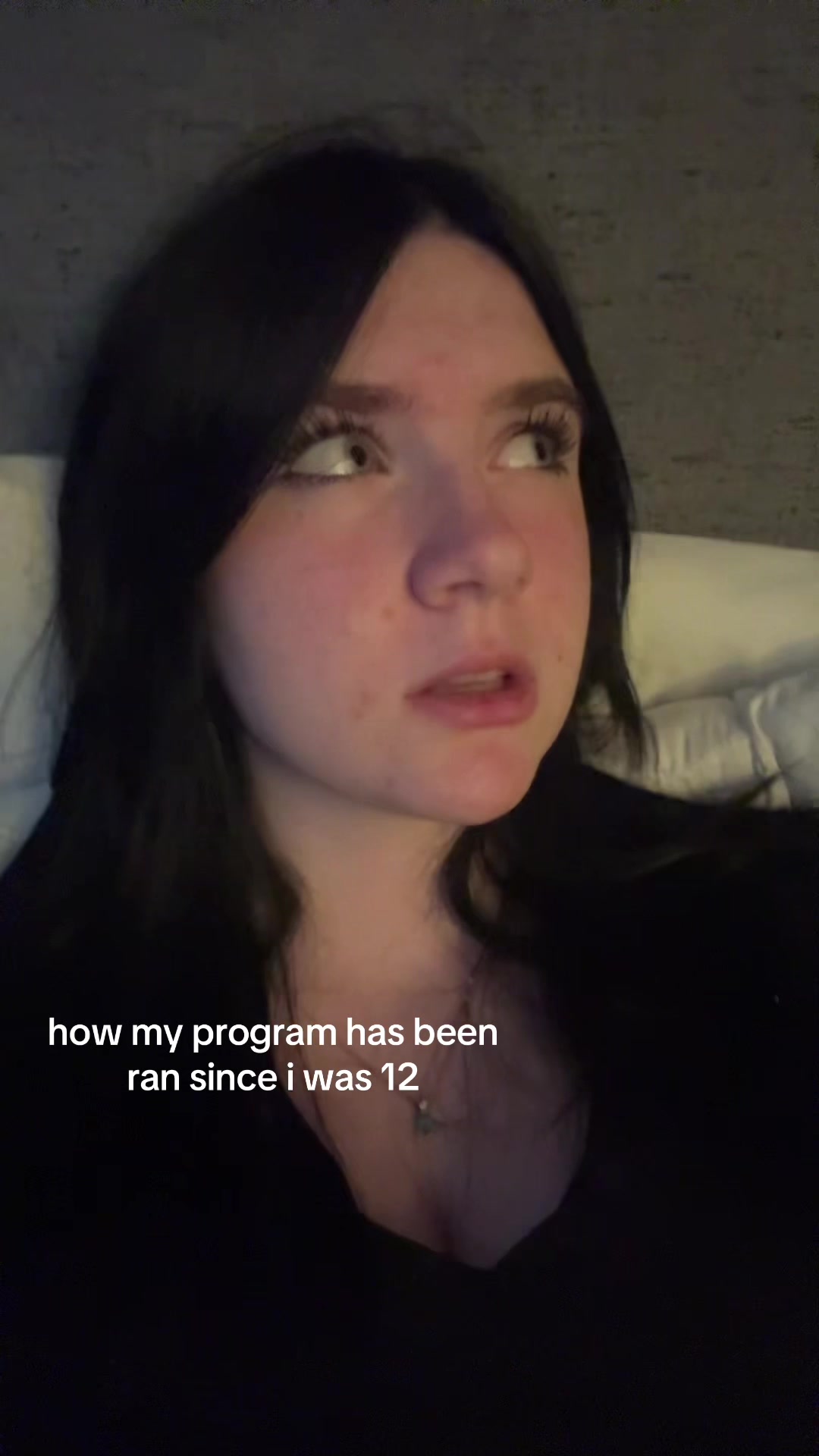 @morgan