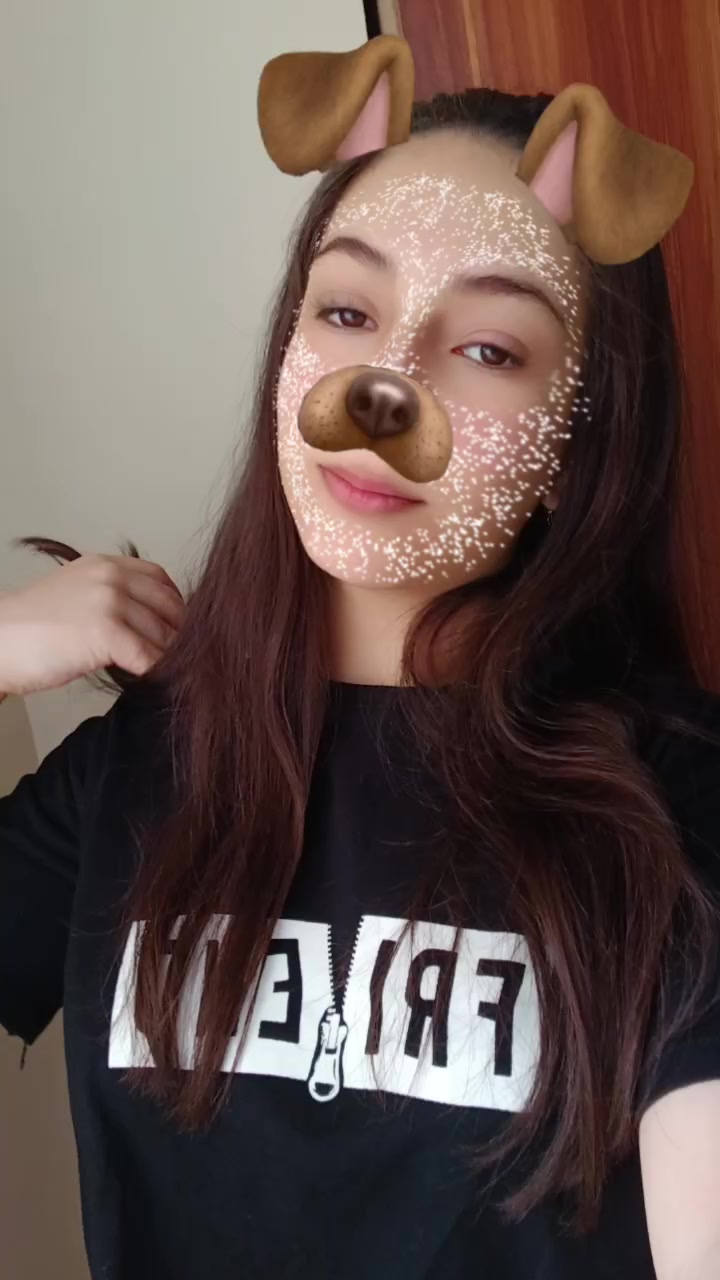 @AYSAN