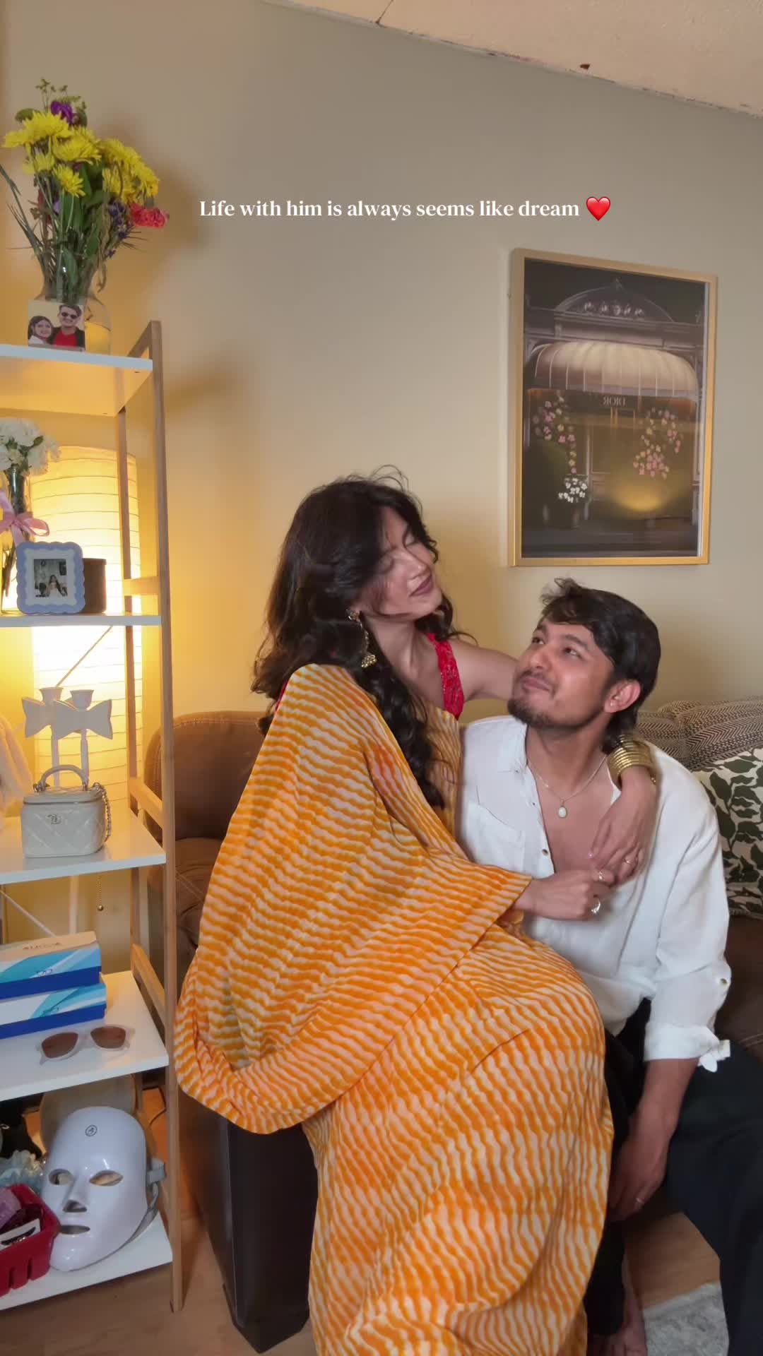 @Akritiyadav