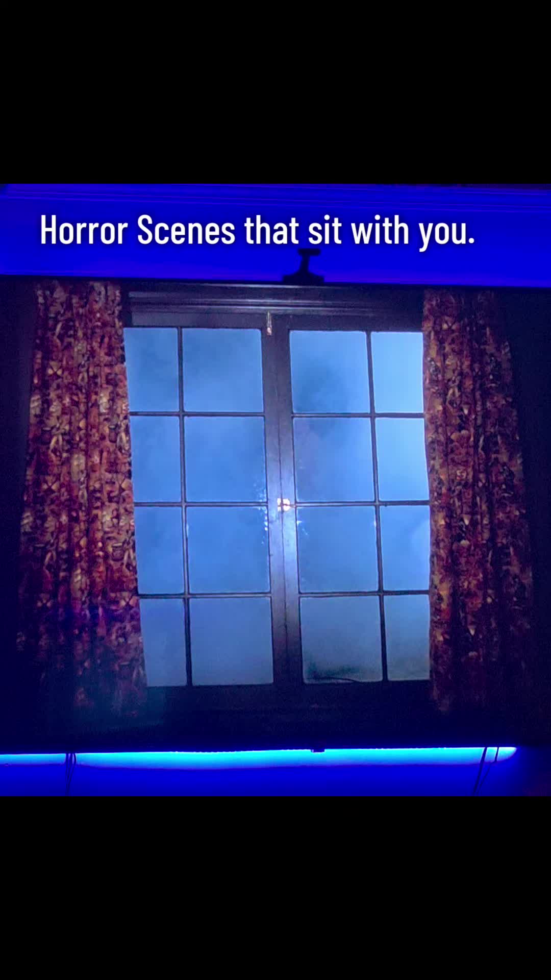 @Jeremy_Horror