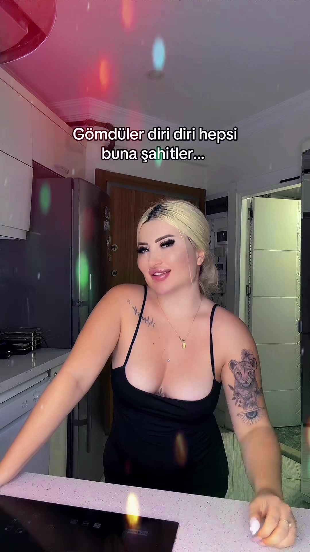 @b.helinnn