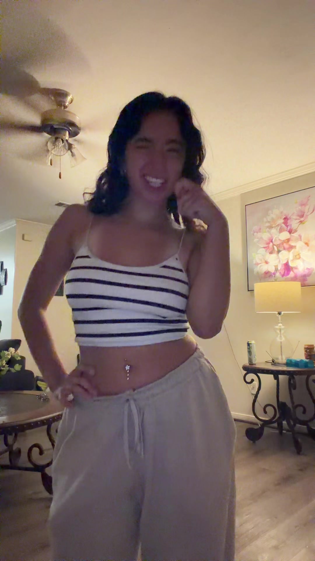 @Butterflylover💋🦋