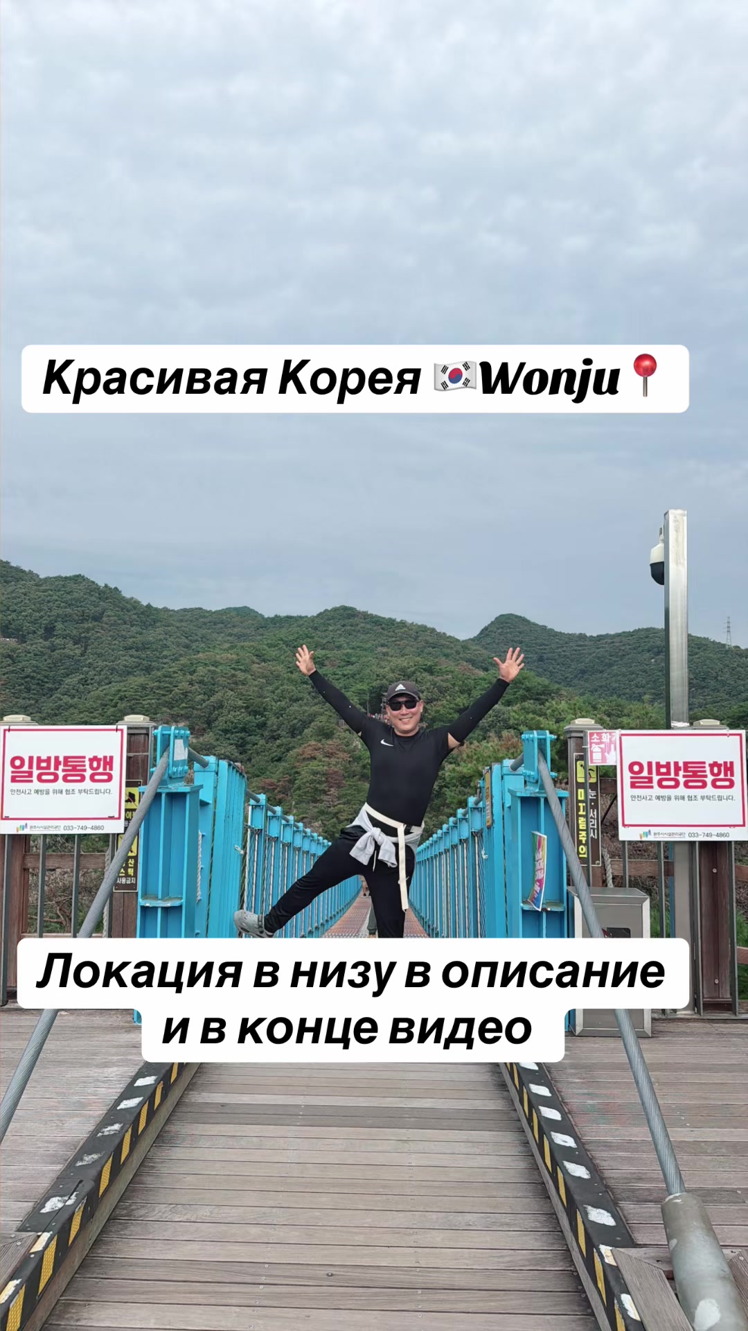 @Kan Oleg