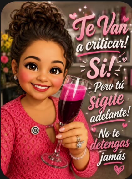 @El Regalo Perfecto🎁
