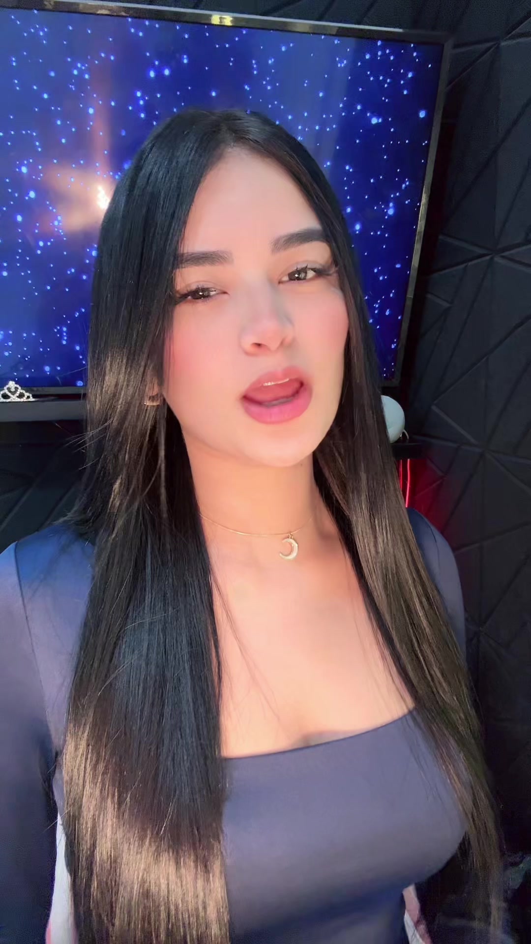 @💫Stefycasti🎶
