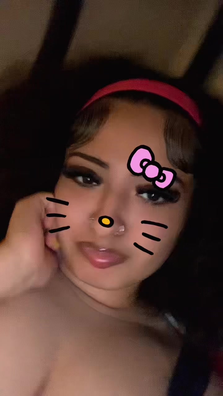 @laladabat