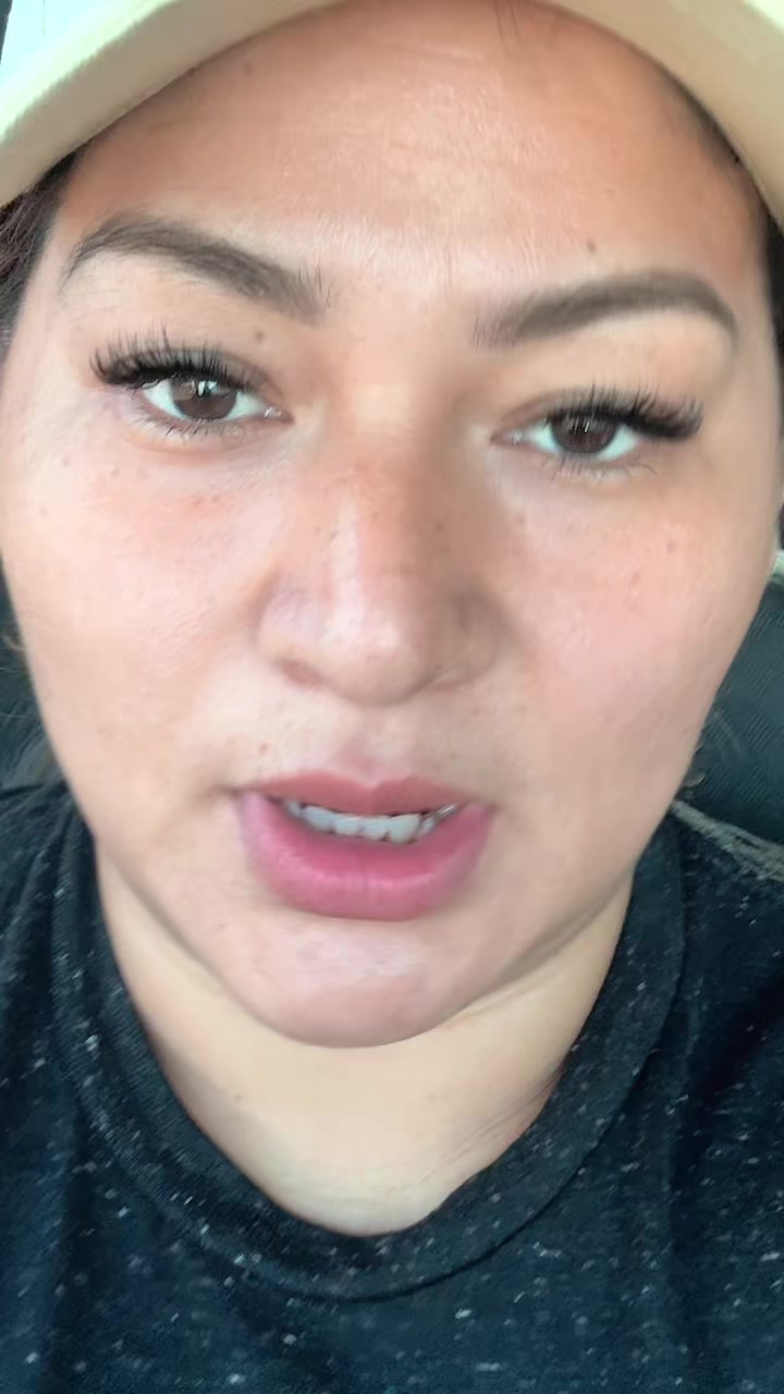 @Veronica😘😘😘