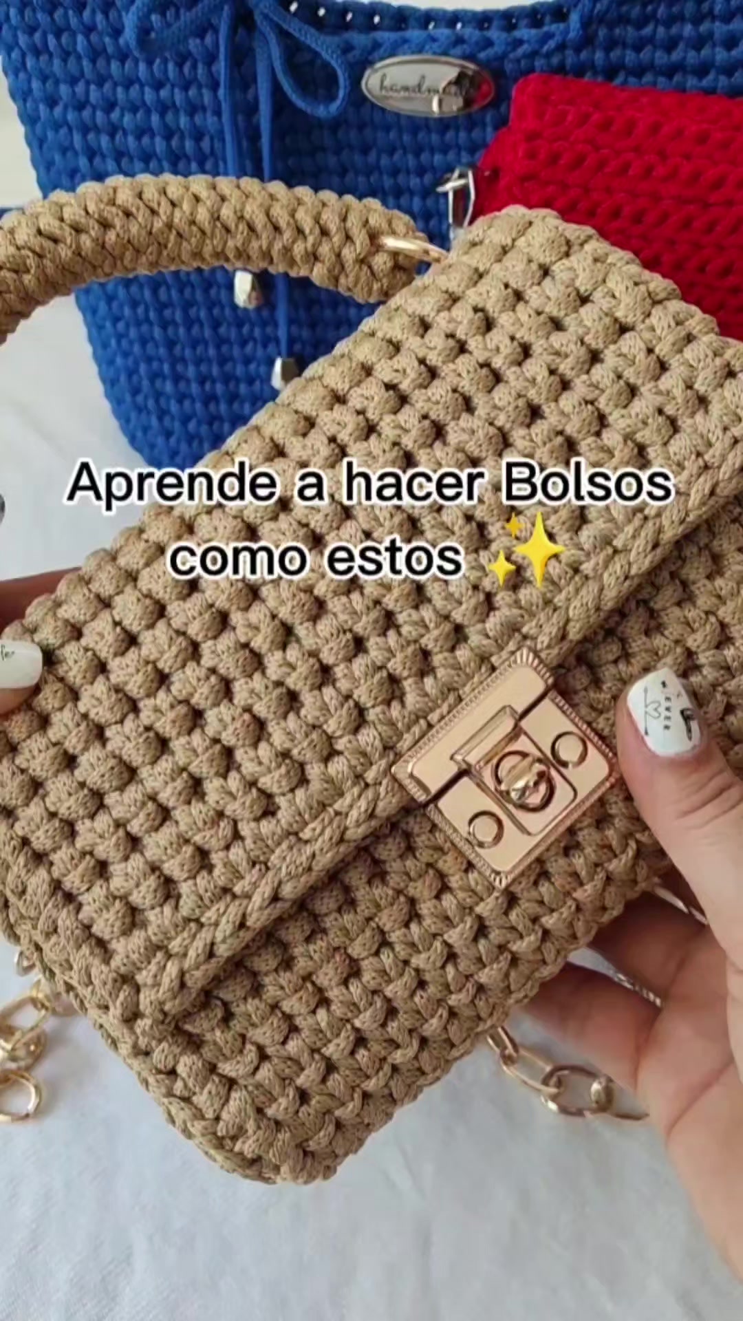 @Bagslovebykatherine