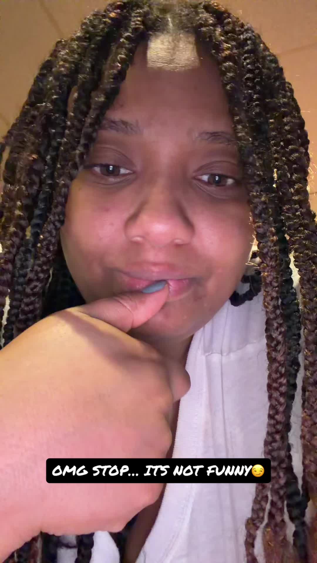 @laughwithsaysay